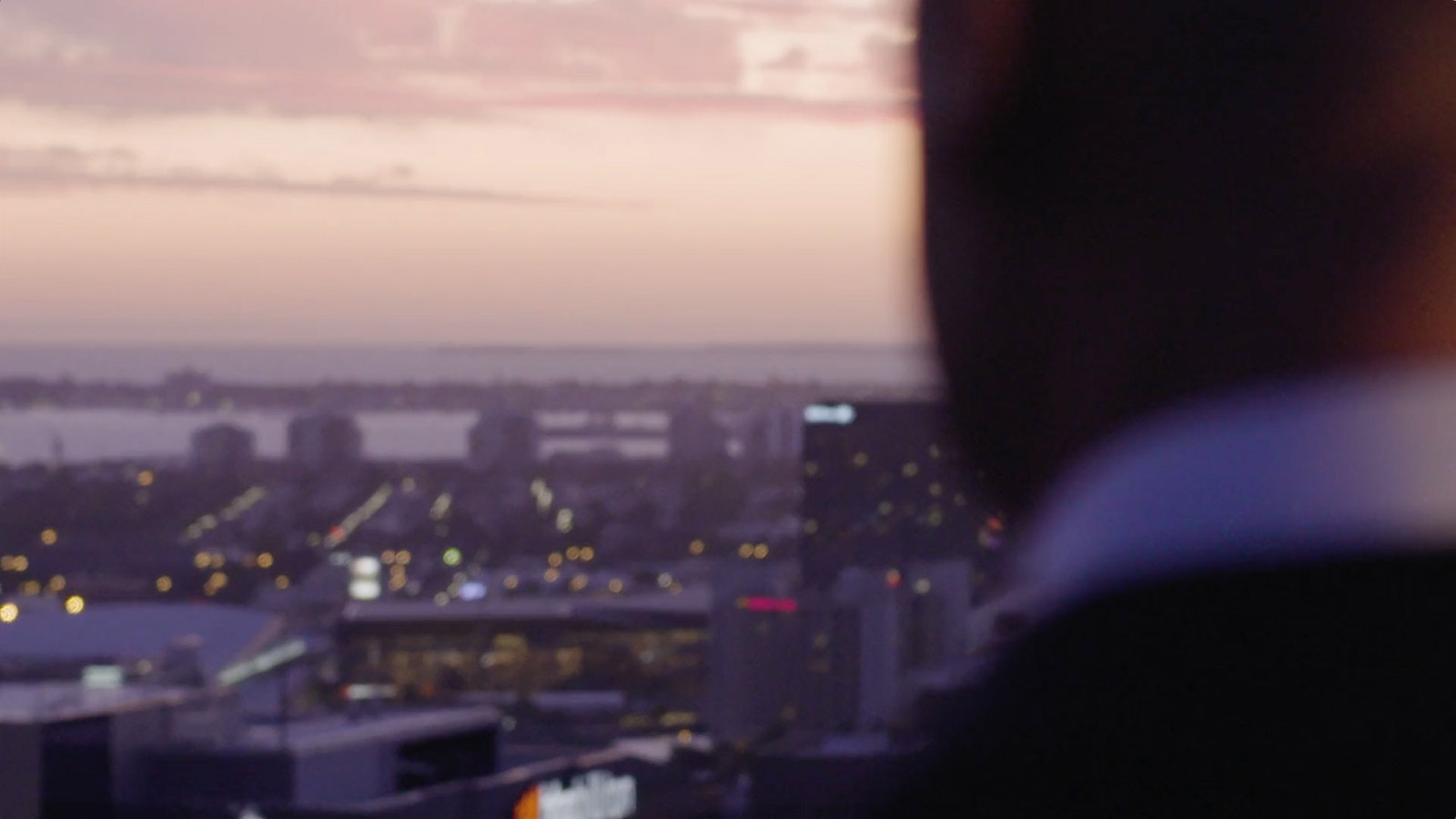 Sales & Marketing Services Three Sixty° Property Group